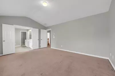 701 Courageous Court, Lawrenceville, GA 30043 - Photo 27