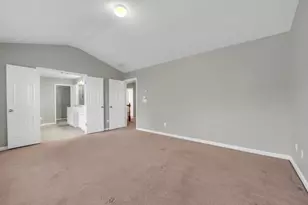 701 Courageous Ct, Lawrenceville, GA 30043 - Photo 27