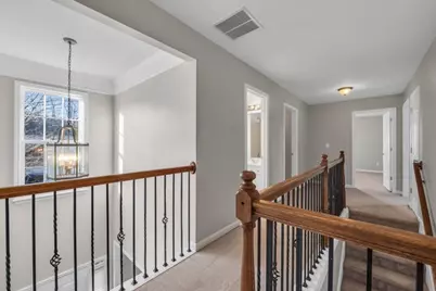 701 Courageous Court, Lawrenceville, GA 30043 - Photo 17