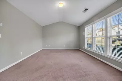701 Courageous Court, Lawrenceville, GA 30043 - Photo 25