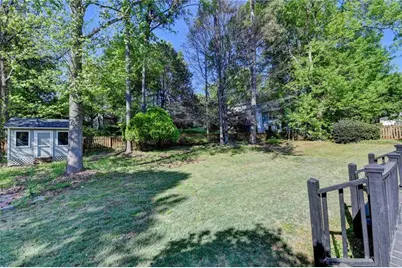 709 Flowers Crossing, Lawrenceville, GA 30044 - Photo 41