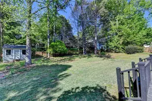709 Flowers Crossing, Lawrenceville, GA 30044 - Photo 41