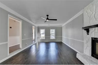 709 Flowers Crossing, Lawrenceville, GA 30044 - Photo 13