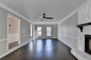 709 Flowers Crossing, Lawrenceville, GA 30044 - Photo 13