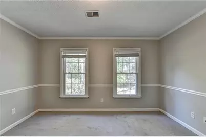 709 Flowers Crossing, Lawrenceville, GA 30044 - Photo 29