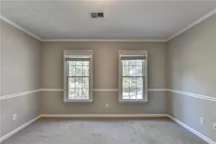 709 Flowers Crossing, Lawrenceville, GA 30044 - Photo 29