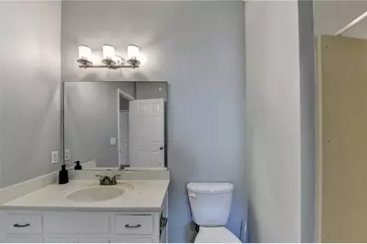 709 Flowers Crossing, Lawrenceville, GA 30044 - Photo 35