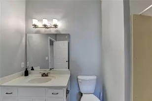 709 Flowers Crossing, Lawrenceville, GA 30044 - Photo 35