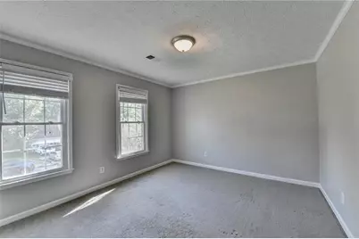 709 Flowers Crossing, Lawrenceville, GA 30044 - Photo 31