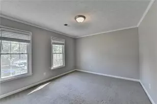 709 Flowers Crossing, Lawrenceville, GA 30044 - Photo 31