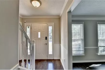 709 Flowers Crossing, Lawrenceville, GA 30044 - Photo 3