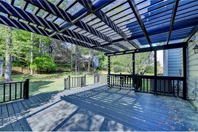 709 Flowers Crossing, Lawrenceville, GA 30044 - Photo 37