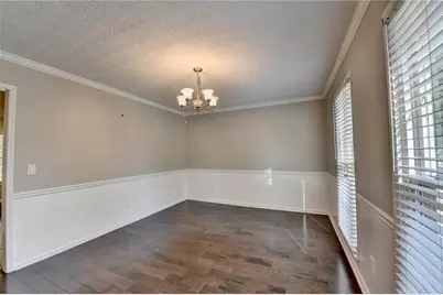 709 Flowers Crossing, Lawrenceville, GA 30044 - Photo 5