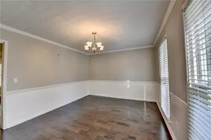 709 Flowers Crossing, Lawrenceville, GA 30044 - Photo 5