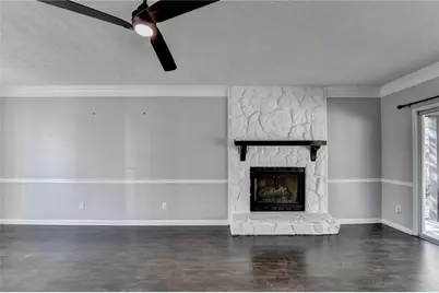 709 Flowers Crossing, Lawrenceville, GA 30044 - Photo 11