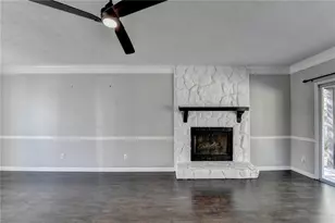 709 Flowers Crossing, Lawrenceville, GA 30044 - Photo 11