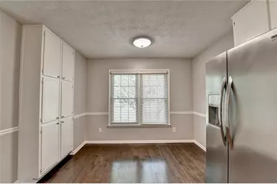 709 Flowers Crossing, Lawrenceville, GA 30044 - Photo 21