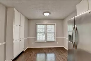 709 Flowers Crossing, Lawrenceville, GA 30044 - Photo 21