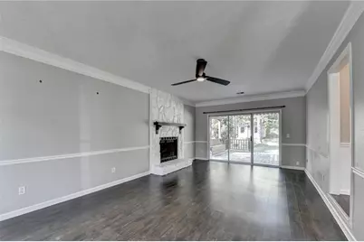 709 Flowers Crossing, Lawrenceville, GA 30044 - Photo 9