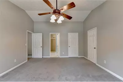 709 Flowers Crossing, Lawrenceville, GA 30044 - Photo 25