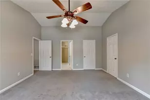 709 Flowers Crossing, Lawrenceville, GA 30044 - Photo 25