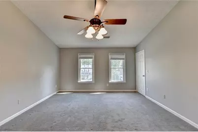 709 Flowers Crossing, Lawrenceville, GA 30044 - Photo 23