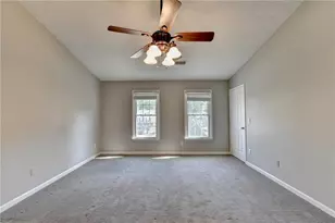 709 Flowers Crossing, Lawrenceville, GA 30044 - Photo 23