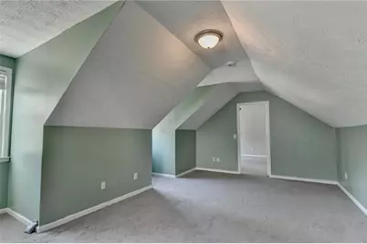 709 Flowers Crossing, Lawrenceville, GA 30044 - Photo 47