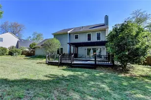 709 Flowers Crossing, Lawrenceville, GA 30044 - Photo 43