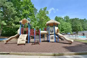 709 Flowers Crossing, Lawrenceville, GA 30044 - Photo 49