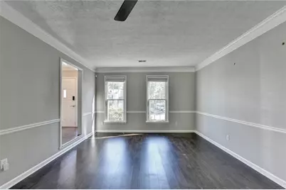 709 Flowers Crossing, Lawrenceville, GA 30044 - Photo 15