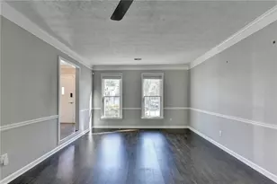 709 Flowers Crossing, Lawrenceville, GA 30044 - Photo 15