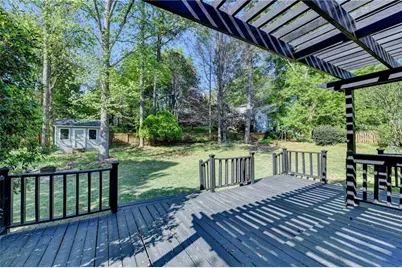 709 Flowers Crossing, Lawrenceville, GA 30044 - Photo 39