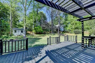 709 Flowers Crossing, Lawrenceville, GA 30044 - Photo 39