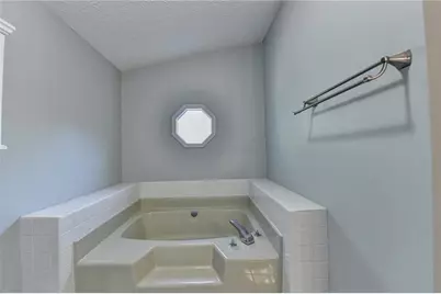 709 Flowers Crossing, Lawrenceville, GA 30044 - Photo 27