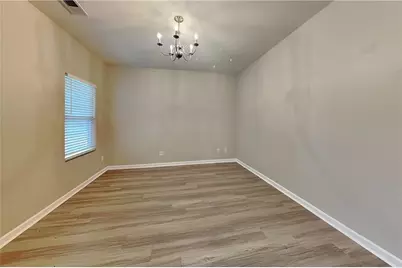 119 Spring Forrest Lane, Dallas, GA 30157 - Photo 7