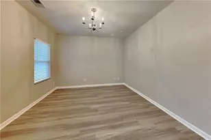 119 Spring Forrest Ln, Dallas, GA 30157 - Photo 7