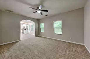 119 Spring Forrest Ln, Dallas, GA 30157 - Photo 3