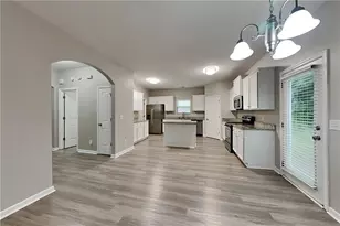 119 Spring Forrest Ln, Dallas, GA 30157 - Photo 5