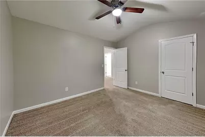 119 Spring Forrest Lane, Dallas, GA 30157 - Photo 13