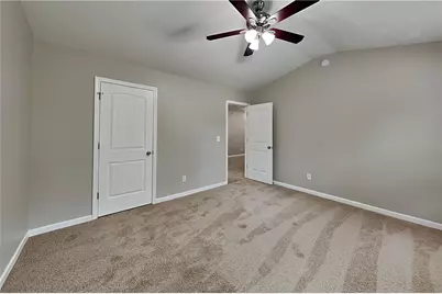 119 Spring Forrest Lane, Dallas, GA 30157 - Photo 17