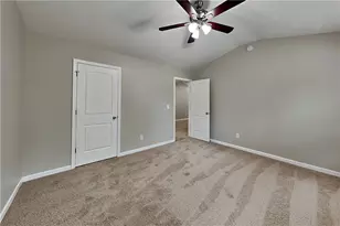 119 Spring Forrest Ln, Dallas, GA 30157 - Photo 17