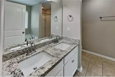 119 Spring Forrest Lane, Dallas, GA 30157 - Photo 9