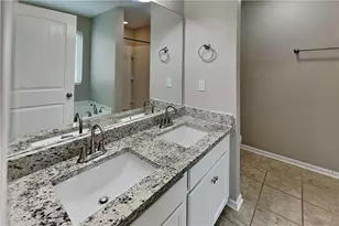 119 Spring Forrest Ln, Dallas, GA 30157 - Photo 9
