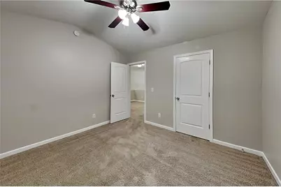 119 Spring Forrest Lane, Dallas, GA 30157 - Photo 15