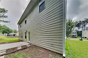 119 Spring Forrest Ln, Dallas, GA 30157 - Photo 21