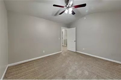 119 Spring Forrest Lane, Dallas, GA 30157 - Photo 11