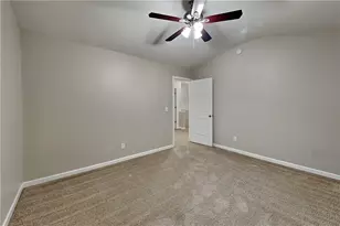 119 Spring Forrest Ln, Dallas, GA 30157 - Photo 11