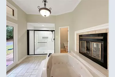 2320 Copper Trail Lane, Buford, GA 30519 - Photo 29