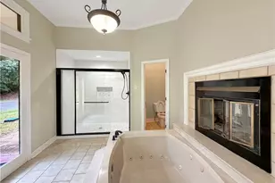 2320 Copper Trail Ln, Buford, GA 30519 - Photo 29